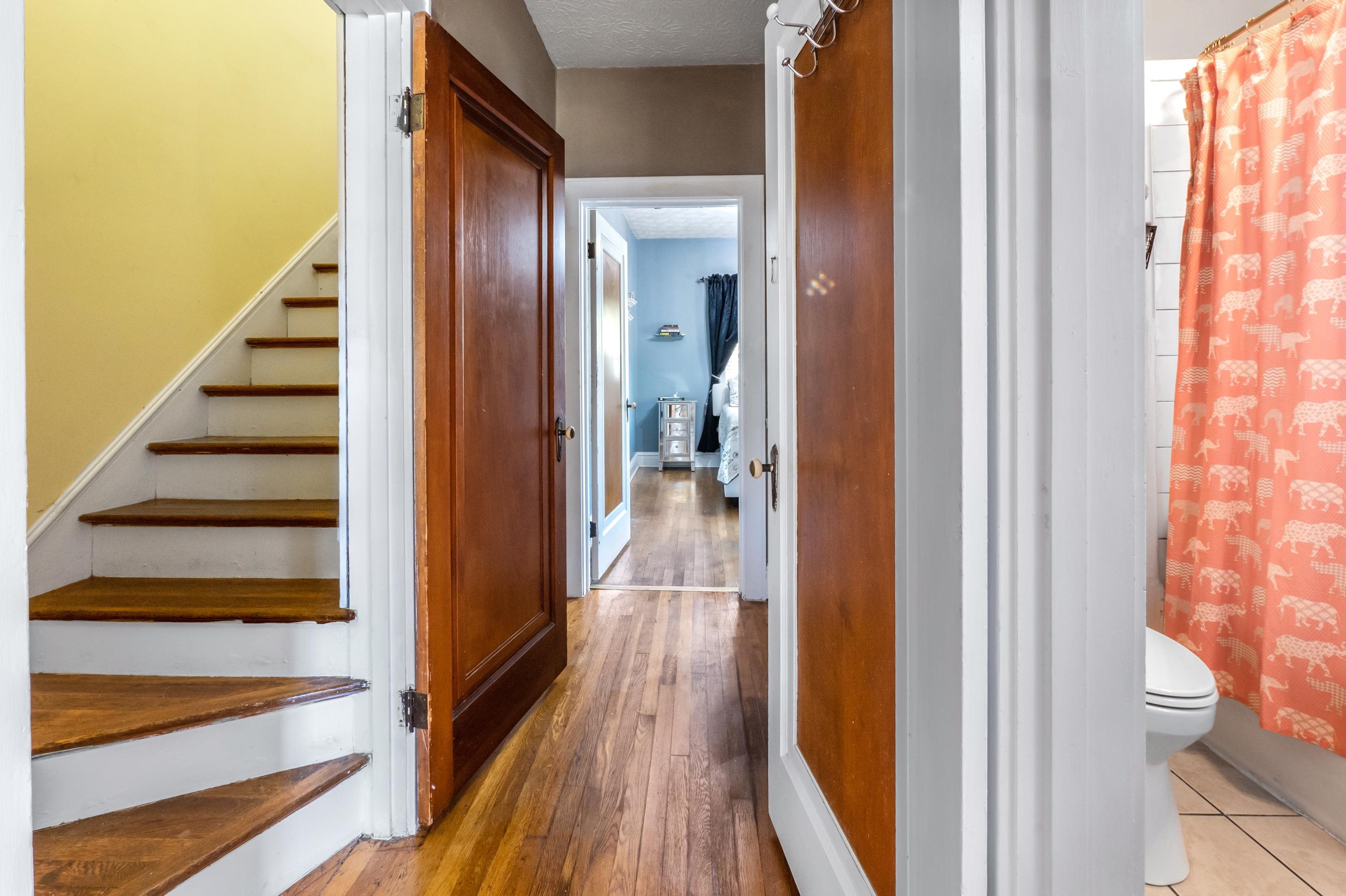 400 Bellefonte Princess Road Ashland, KY 41101 - Photo 22 of 41 Gallery Image 22
