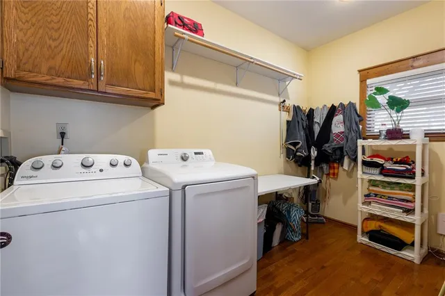 $425,000 | 1303 Telford Drive, Liberty, MO 64068