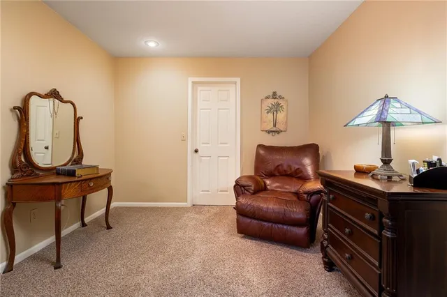 $425,000 | 1303 Telford Drive, Liberty, MO 64068