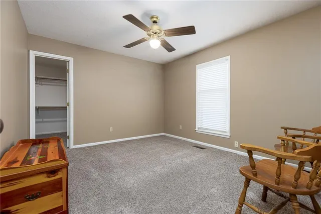 $425,000 | 1303 Telford Drive, Liberty, MO 64068