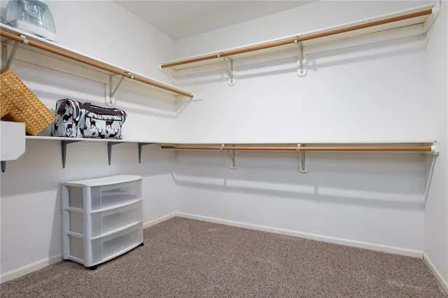 $425,000 | 1303 Telford Drive, Liberty, MO 64068