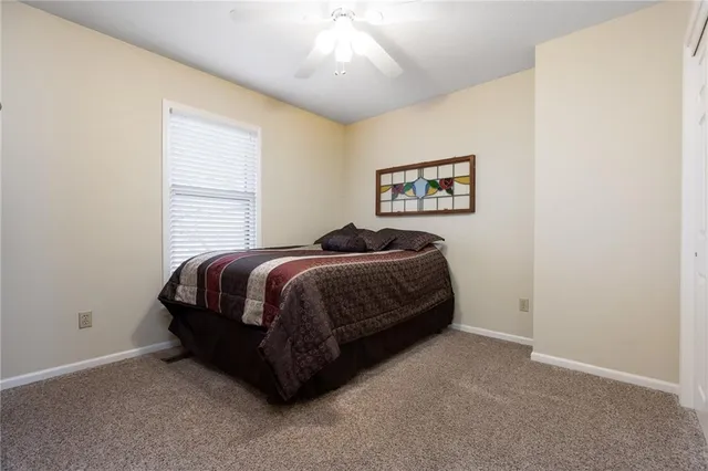 $425,000 | 1303 Telford Drive, Liberty, MO 64068