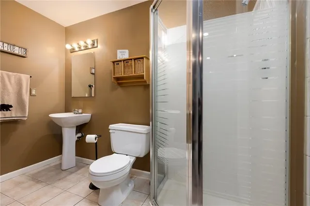 $425,000 | 1303 Telford Drive, Liberty, MO 64068