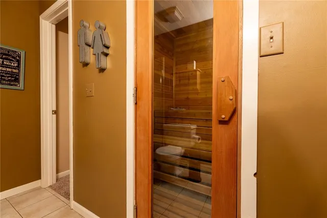 $425,000 | 1303 Telford Drive, Liberty, MO 64068