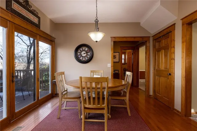 $425,000 | 1303 Telford Drive, Liberty, MO 64068