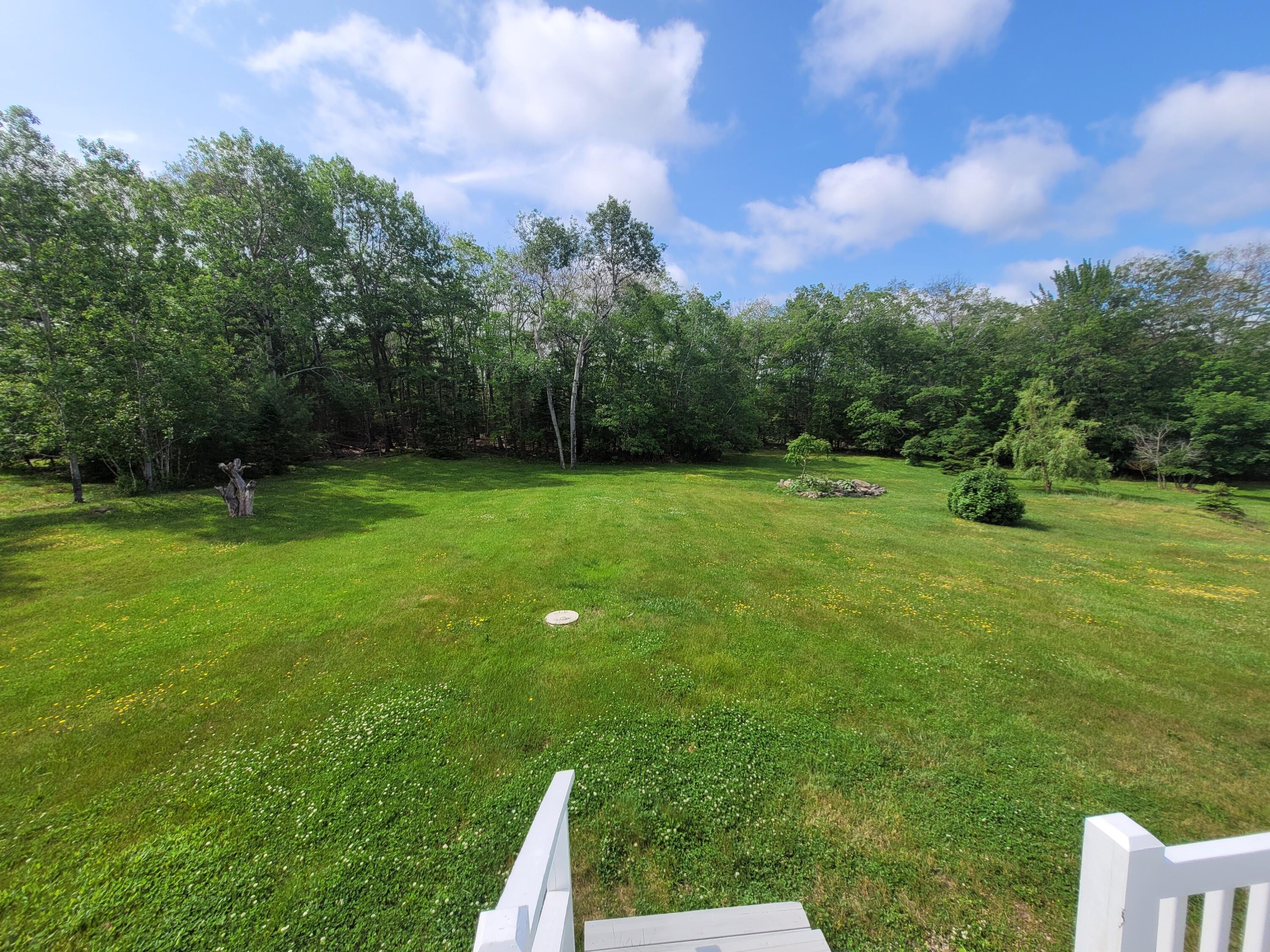 361 Main Road Eddington, ME 04428 - Photo 5 of 37 20230616_094931