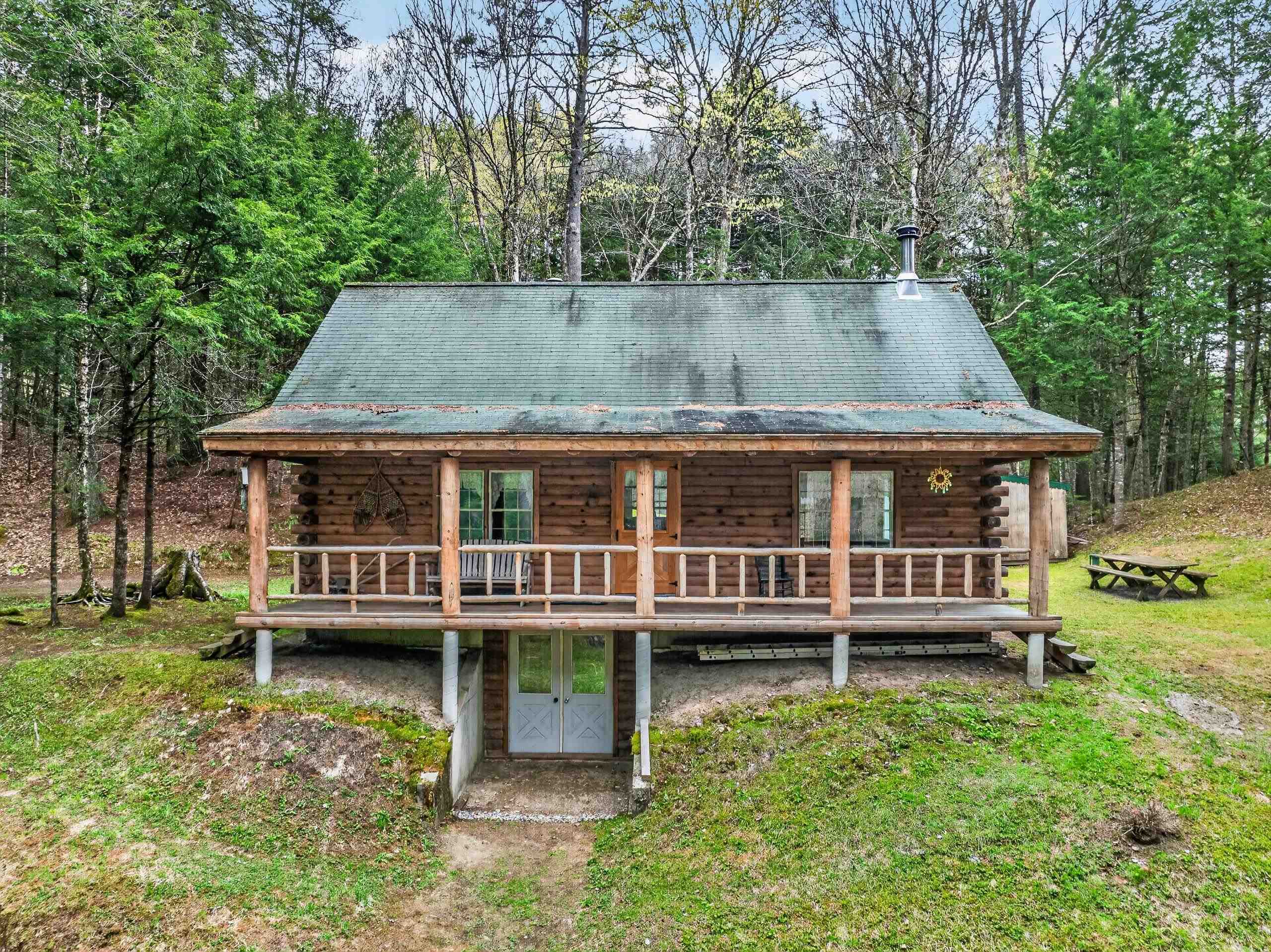 99 Wetherbee Road, Unit NUMEROUS Lyman, NH 03585 - Photo 49 of 58 Gallery Image 49