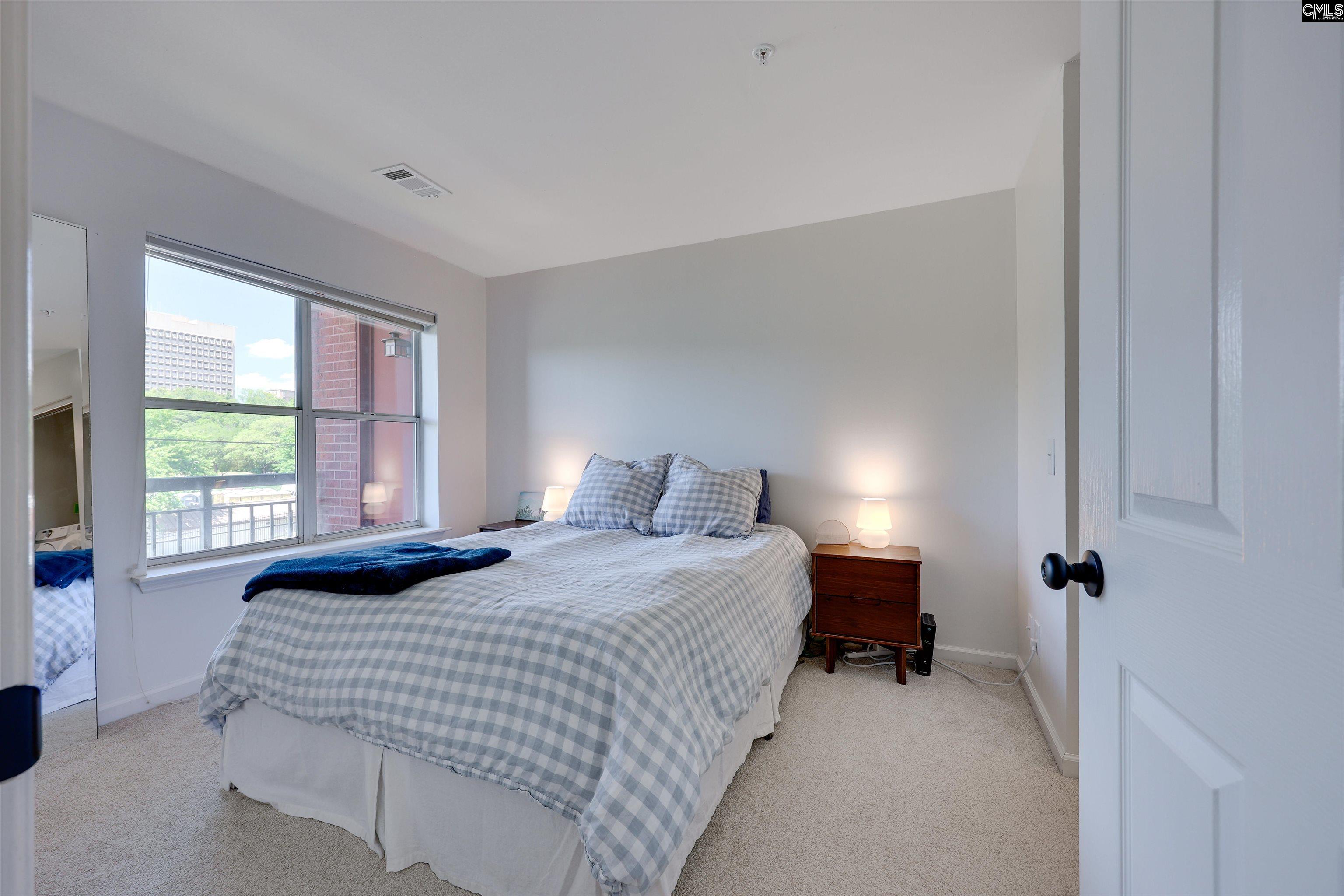 900 Taylor Street, Unit 209 Columbia, SC 29201 - Photo 8 of 26