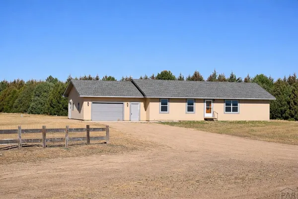 $369,900 | 33535 County Road 16, Las Animas, CO 81054