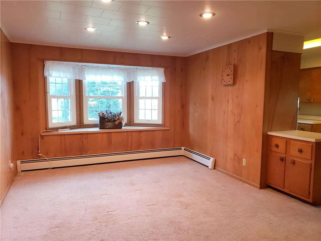 537 New Castle Road Slippery Rock, PA 16057 - Photo 11 of 25