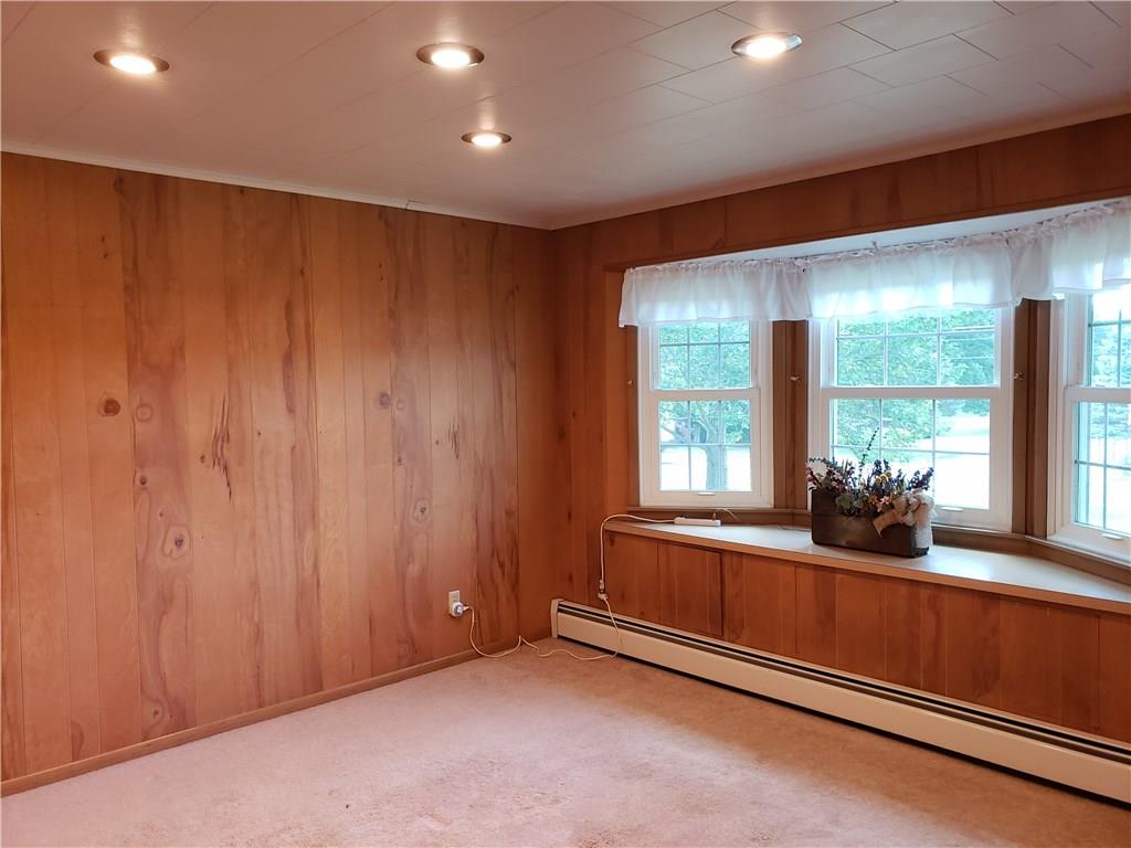 537 New Castle Road Slippery Rock, PA 16057 - Photo 12 of 25
