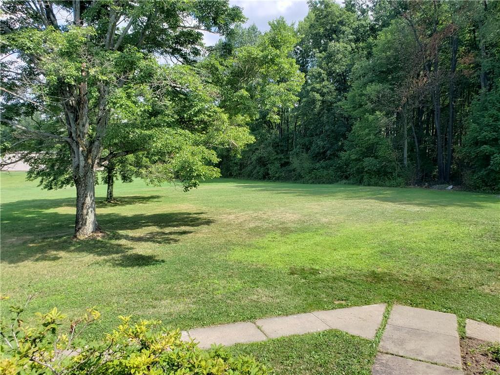 537 New Castle Road Slippery Rock, PA 16057 - Photo 3 of 25