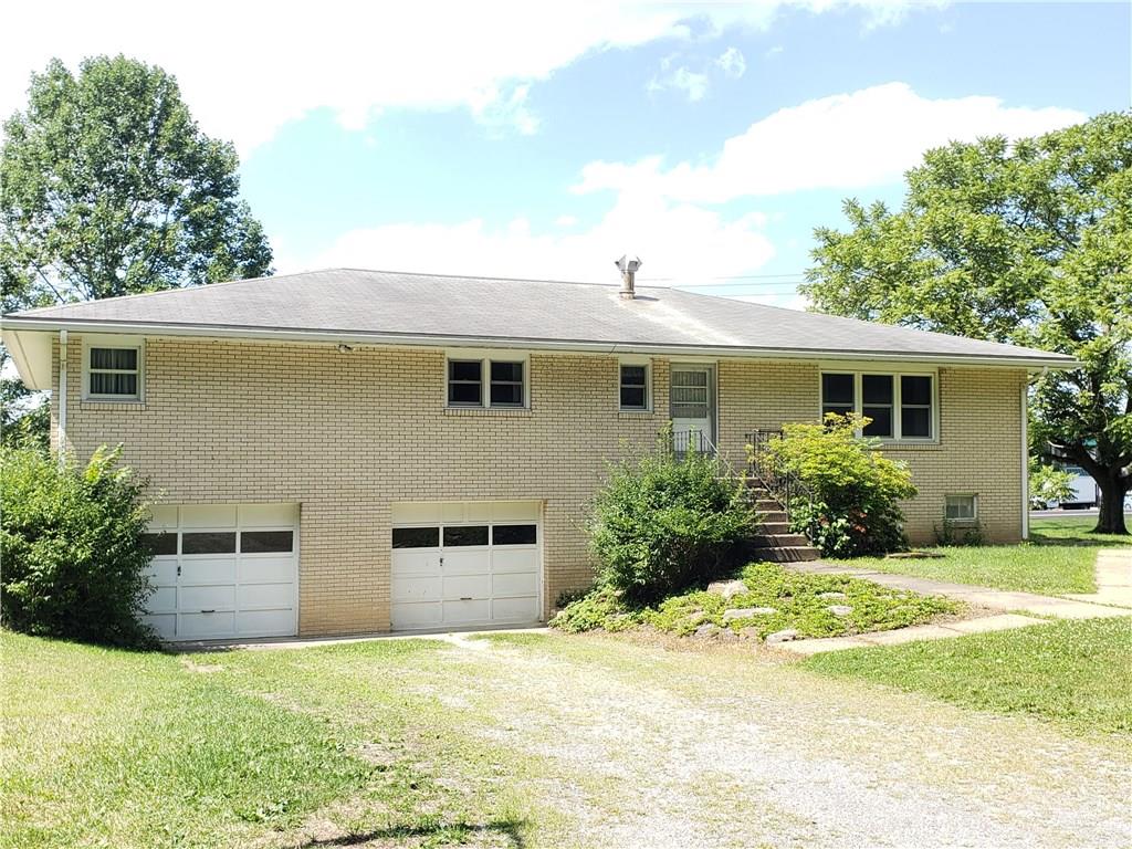 537 New Castle Road Slippery Rock, PA 16057 - Photo 25 of 25