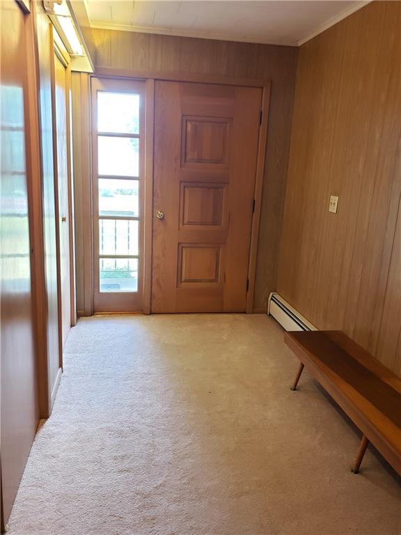 537 New Castle Road Slippery Rock, PA 16057 - Photo 5 of 25