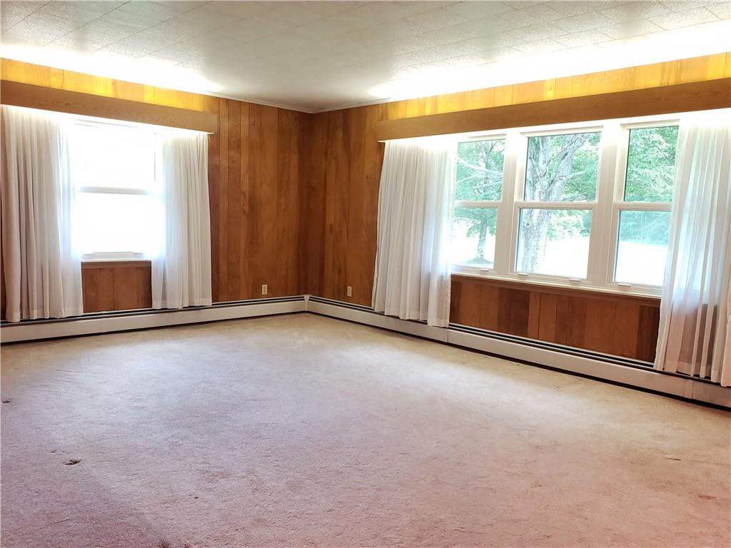 537 New Castle Road Slippery Rock, PA 16057 - Photo 6 of 25