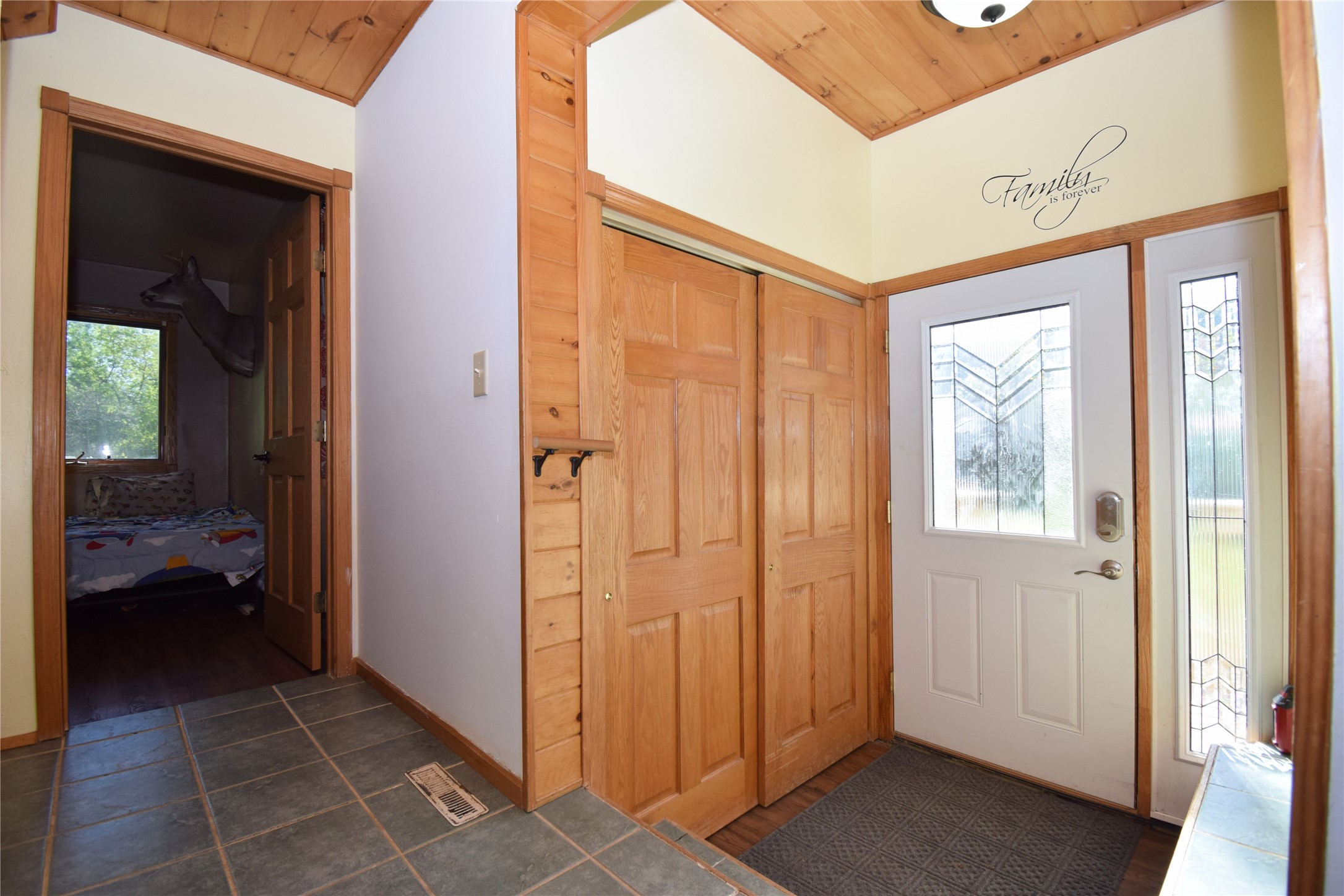 26333 Stengel Road Webster, WI 54893 - Photo 19 of 52