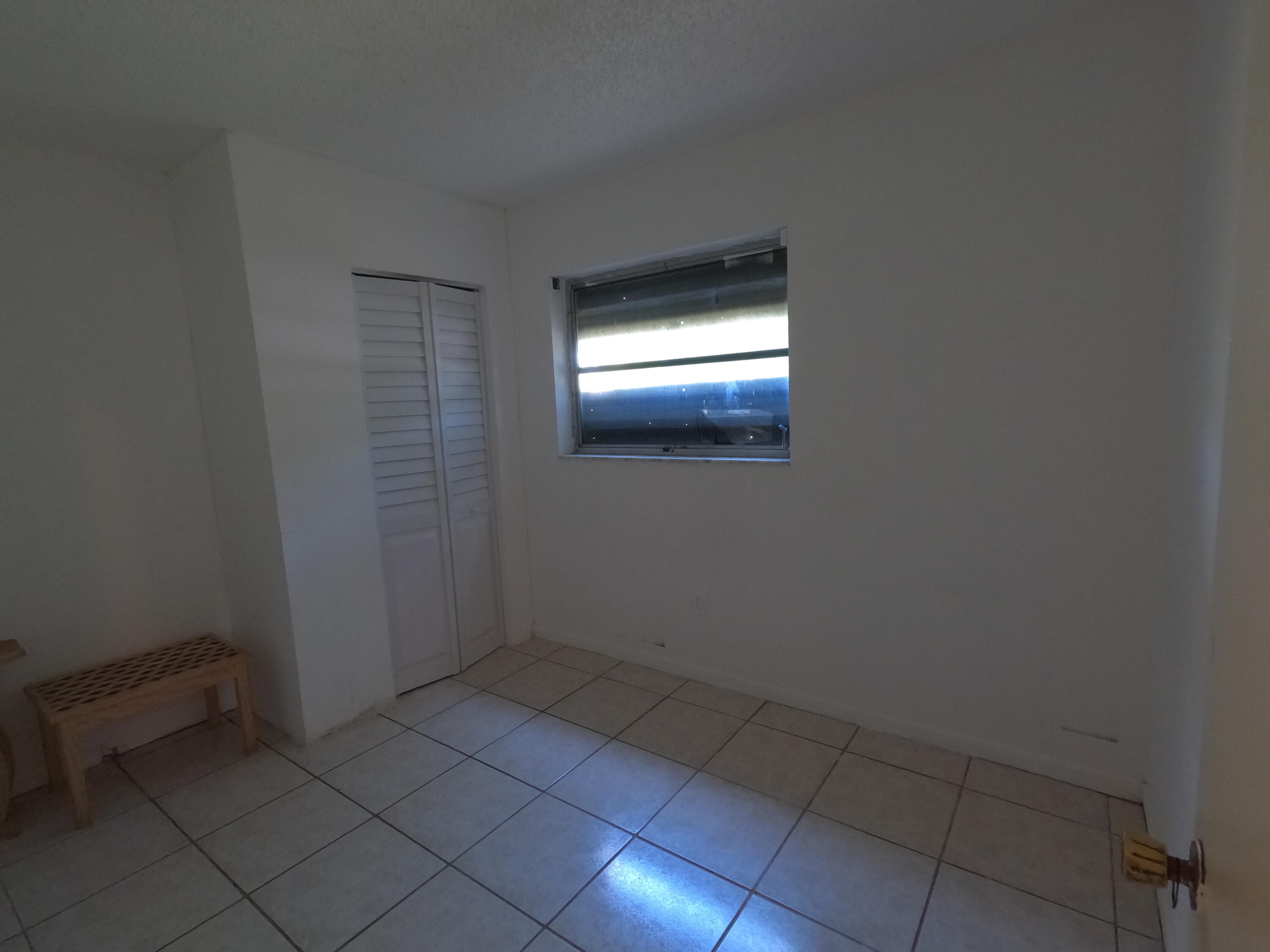 1012 Alto Road Lantana, FL 33462 - Photo 59 of 67 GOPR0837