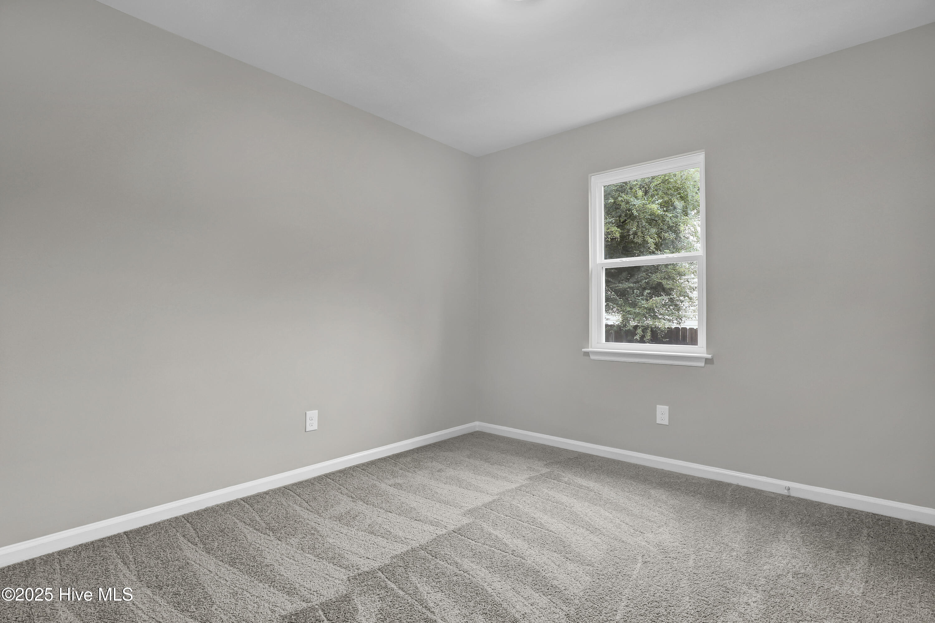 538 Shadowridge Road Jacksonville, NC 28546 - Photo 15 of 28 14