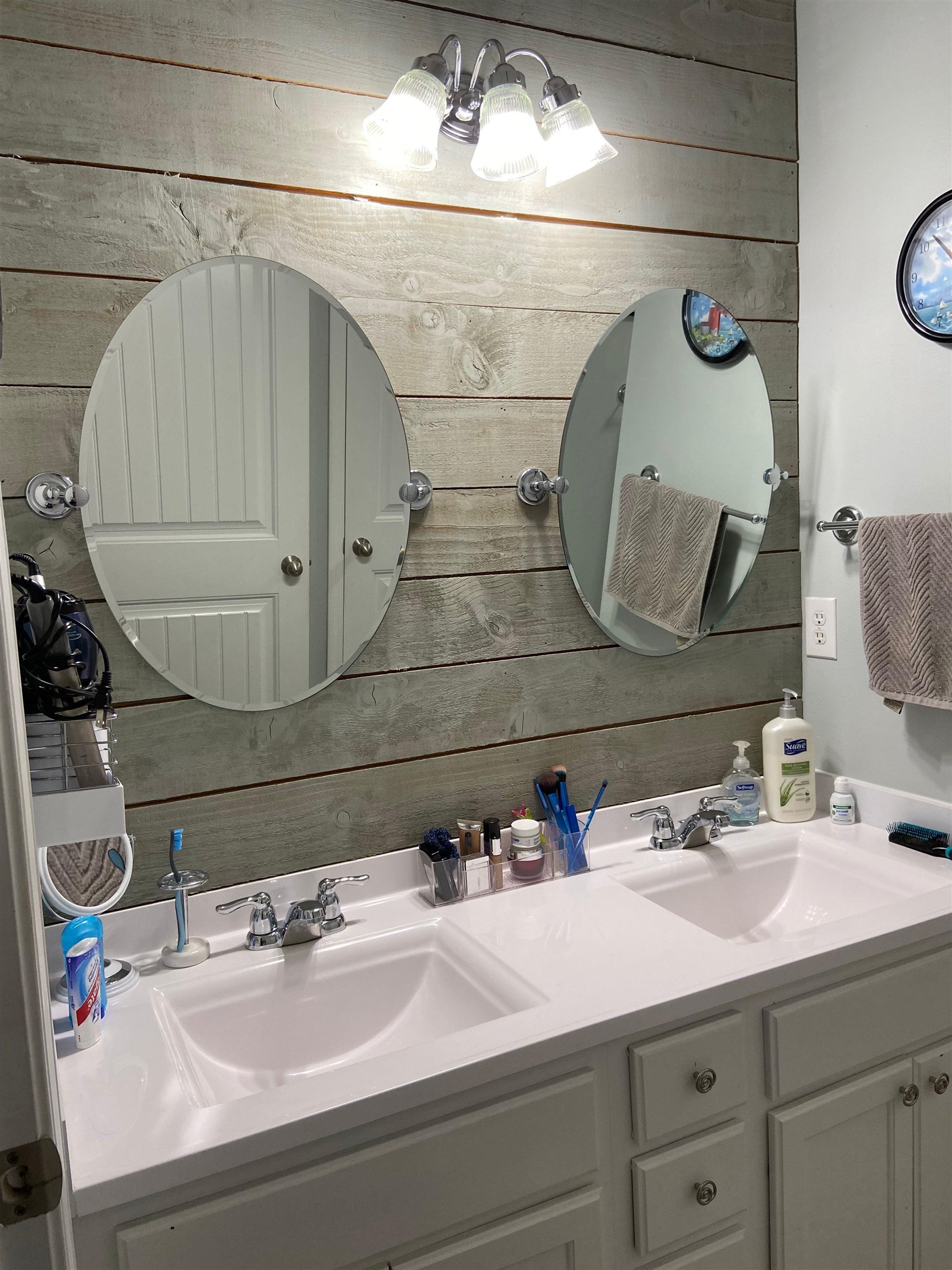 2651 South Juniper Street, Unit 1602 Foley, AL 36535 - Photo 8 of 17