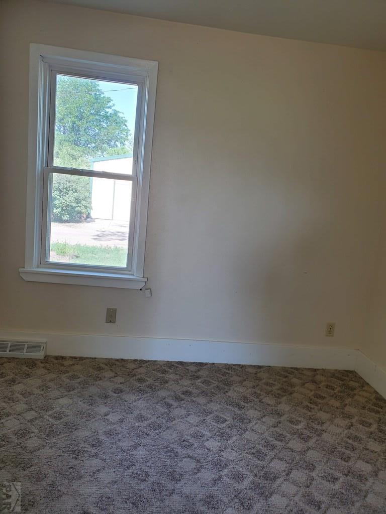 29129 Gale Road Pueblo, CO 81006 - Photo 28 of 60 Gallery Image 28