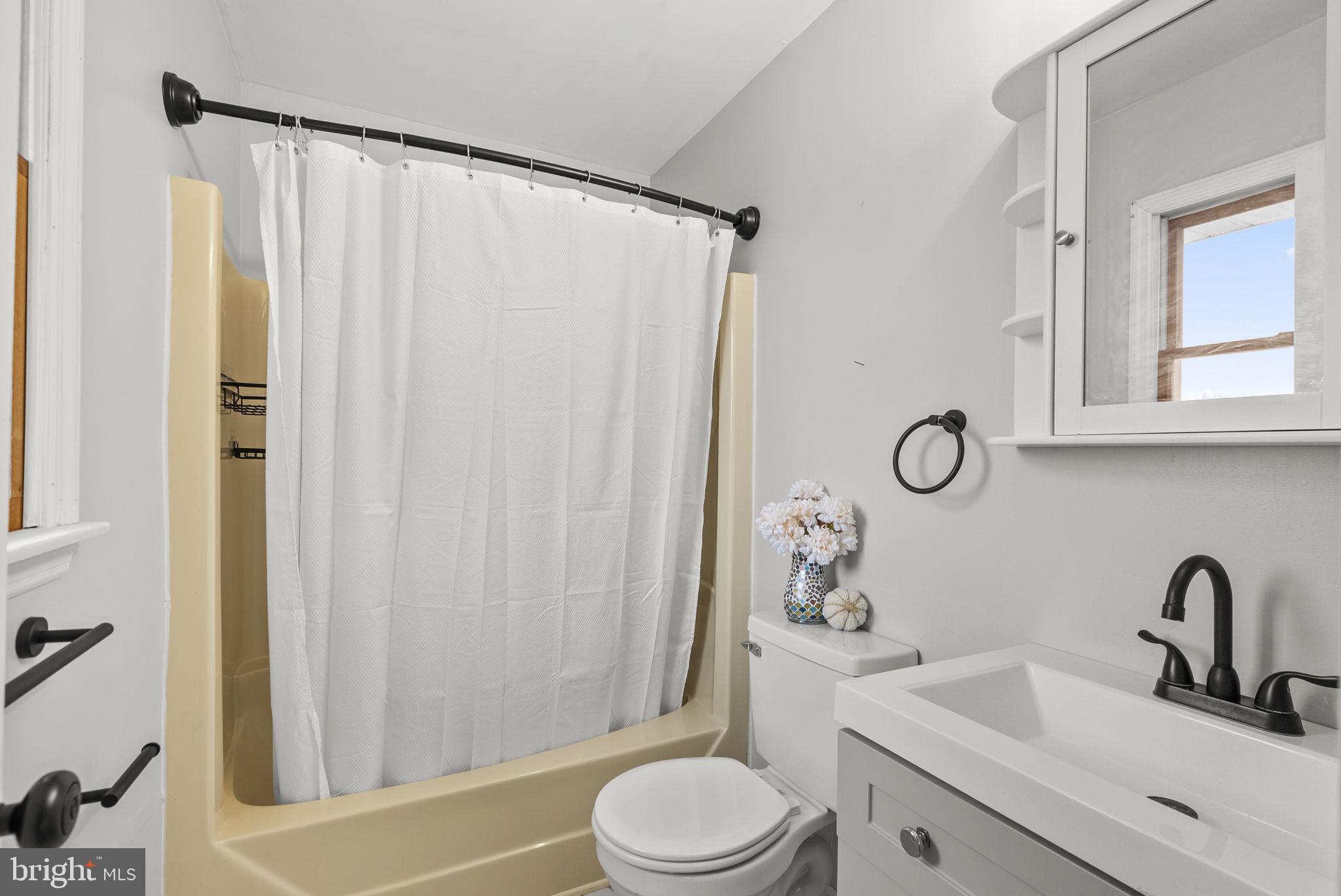 3050 Hooper Road New Windsor, MD 21776 - Photo 39 of 63 Gallery Image 39
