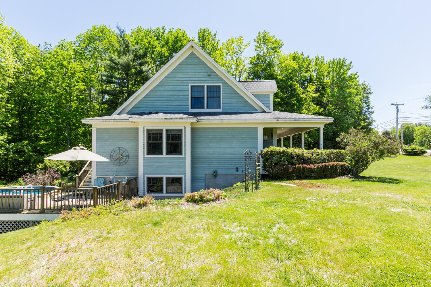 225 Blanchard Road Cumberland, ME 04021 - Photo 48 of 55 20190612rf-73086