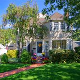 $1,350,000 | 110 Fernwood Terrace, Garden City, NY 11530