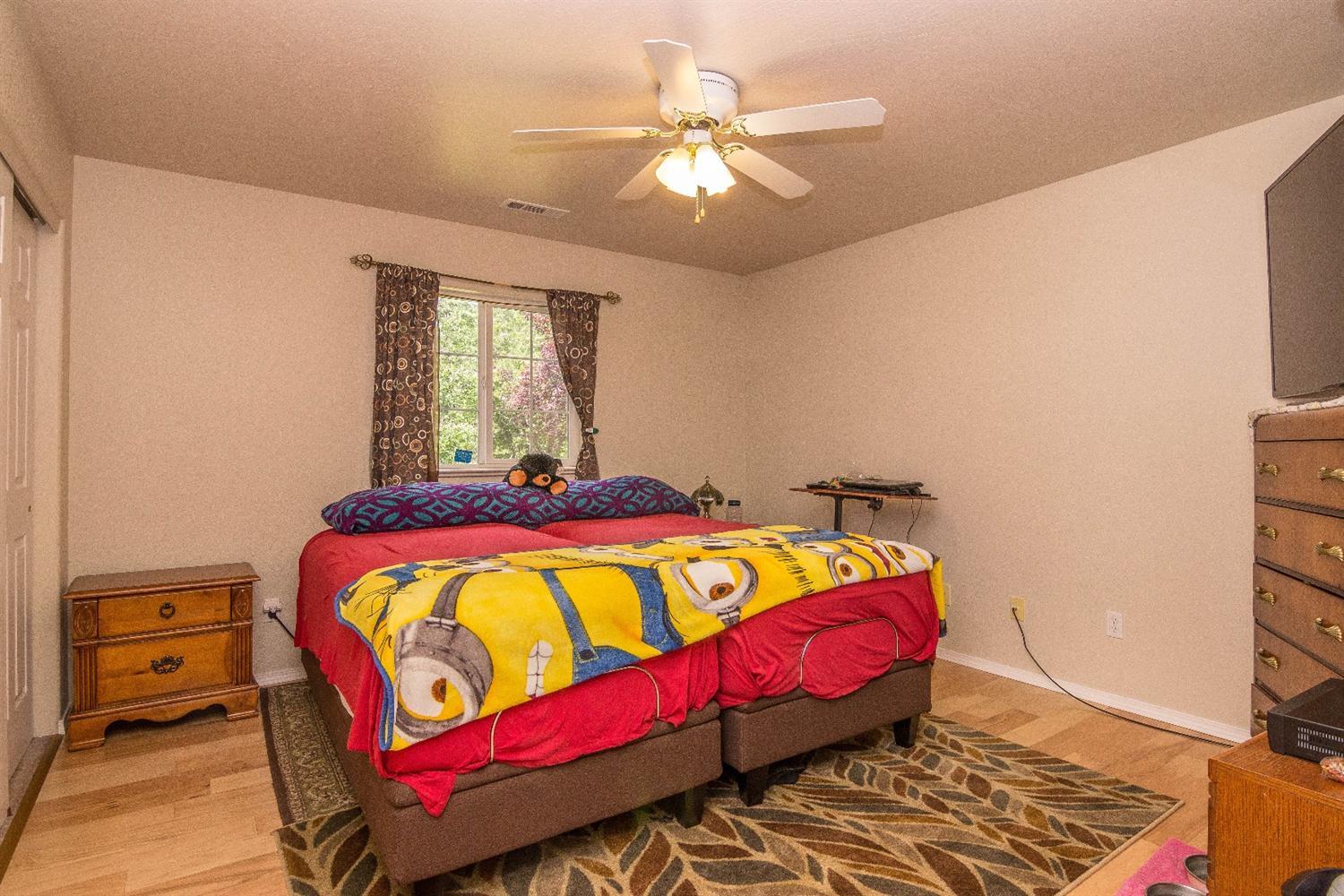 175 Stewart Road Grants Pass, OR 97526 - Photo 6 of 35 Additional Photo