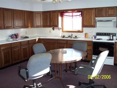 5446 Brayton Road Muir, MI 48860 - Photo 2 of 5 Additional Photo