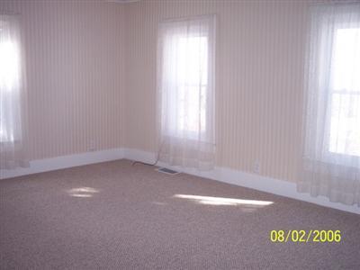 5446 Brayton Road Muir, MI 48860 - Photo 3 of 5 Additional Photo