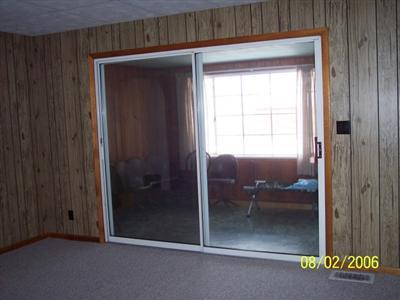 5446 Brayton Road Muir, MI 48860 - Photo 4 of 5 Additional Photo