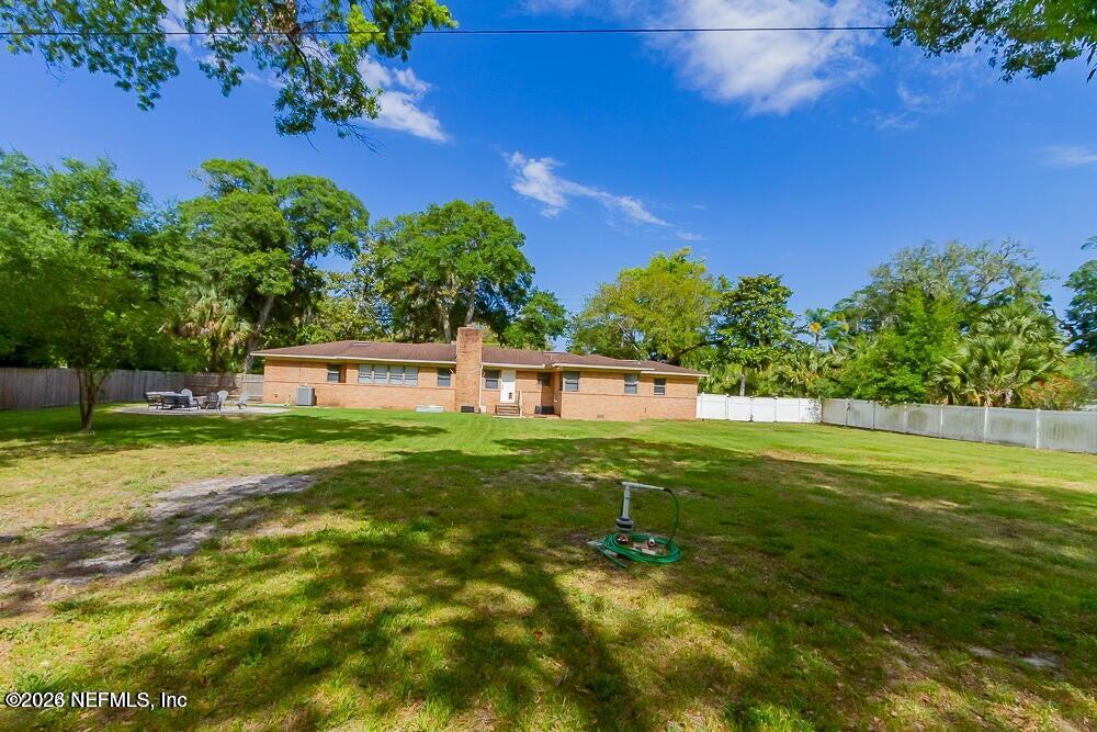 1040 Penman Road Neptune Beach, FL 32266 - Photo 39 of 49 20241112183557901005000000-o