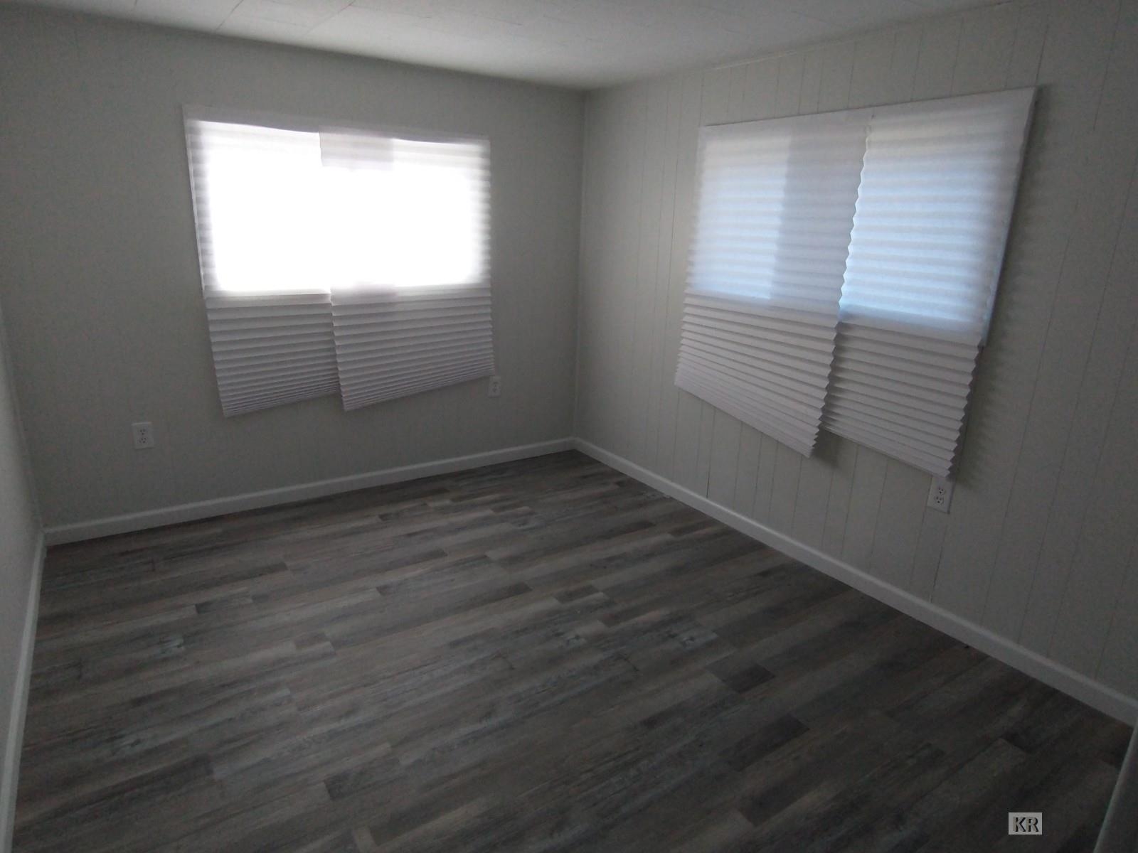 2570 Beatrice Road Harrison, MI 48625 - Photo 12 of 30 Gallery Image 12