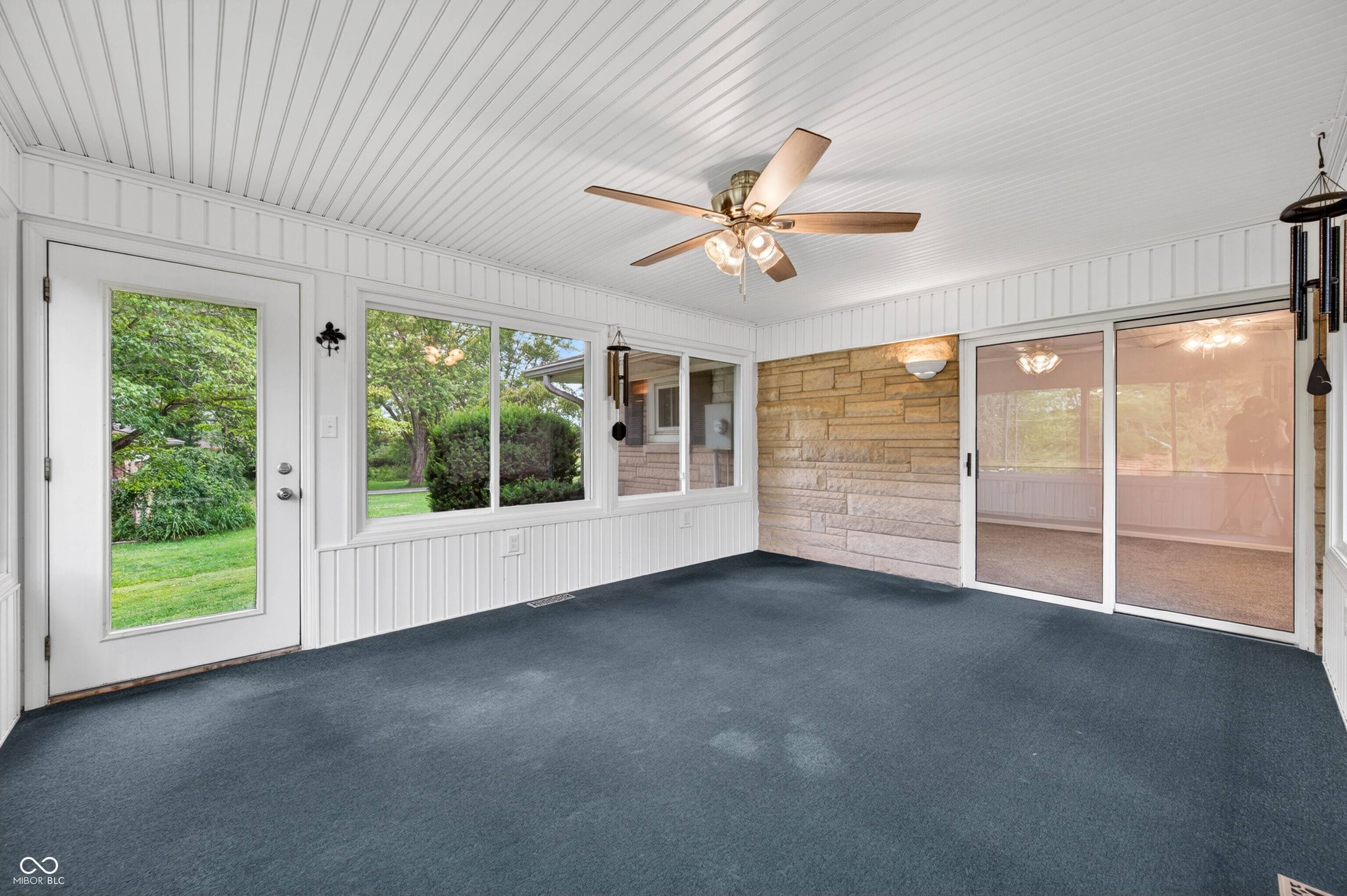 2513 North Centerline Road Franklin, IN 46131 - Photo 46 of 61