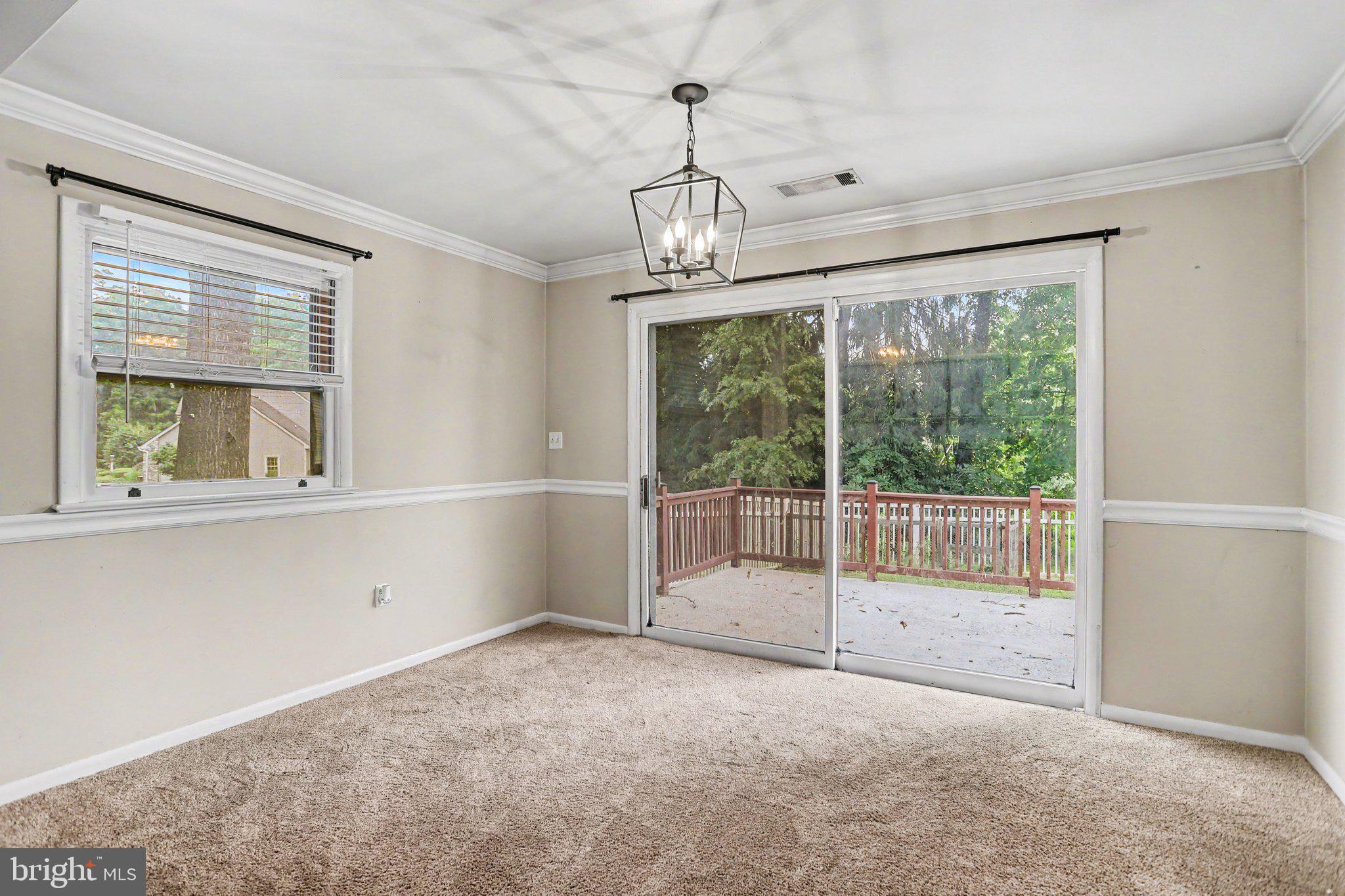 381 Ironstone Ridge Road Lancaster, PA 17603 - Photo 10 of 30 Bright space with serene outdoor view.