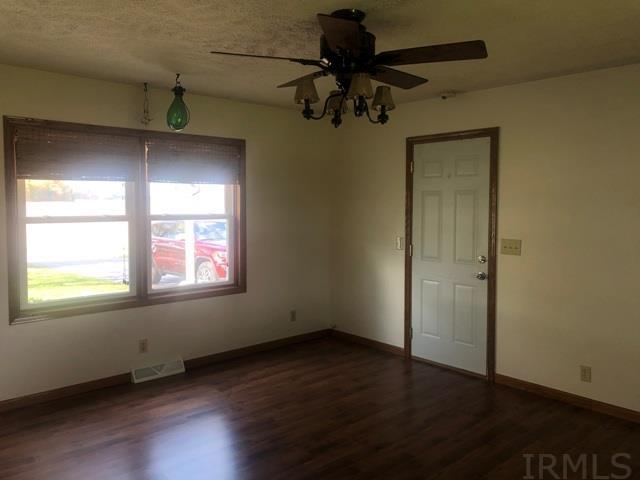 6700 Oak Road Plymouth, IN 46563 - Photo 11 of 31 Gallery Image 11