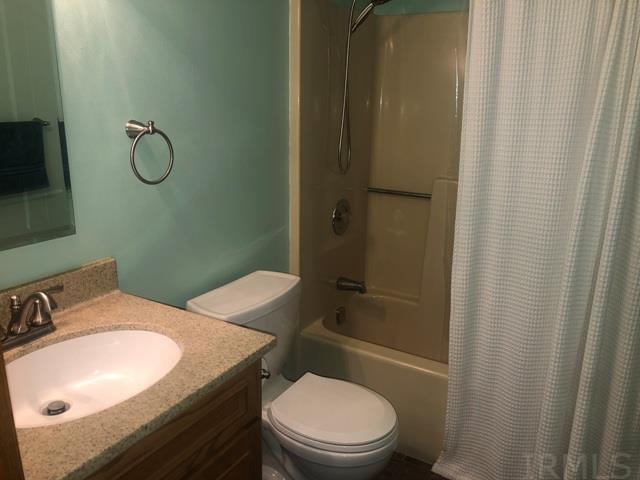 6700 Oak Road Plymouth, IN 46563 - Photo 12 of 31 Gallery Image 12