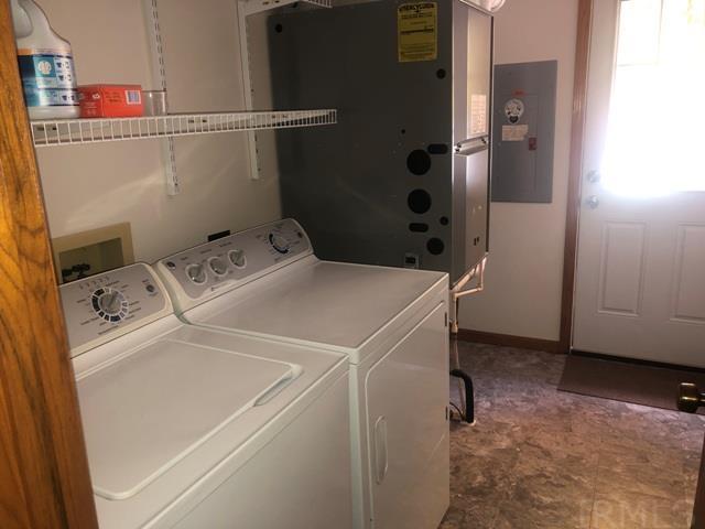 6700 Oak Road Plymouth, IN 46563 - Photo 13 of 31 Gallery Image 13