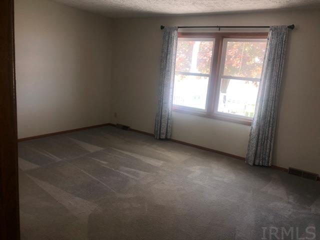 6700 Oak Road Plymouth, IN 46563 - Photo 14 of 31 Gallery Image 14