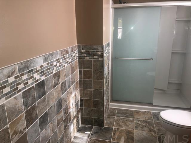 6700 Oak Road Plymouth, IN 46563 - Photo 15 of 31 Gallery Image 15