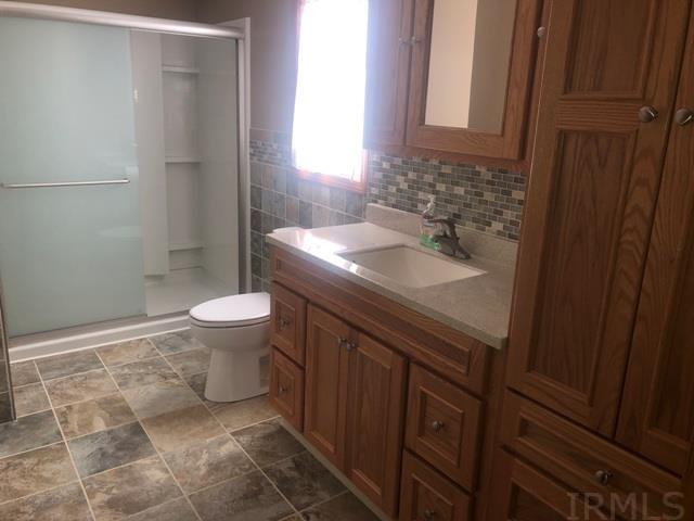 6700 Oak Road Plymouth, IN 46563 - Photo 16 of 31 Gallery Image 16