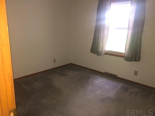 6700 Oak Road Plymouth, IN 46563 - Photo 17 of 31 Gallery Image 17