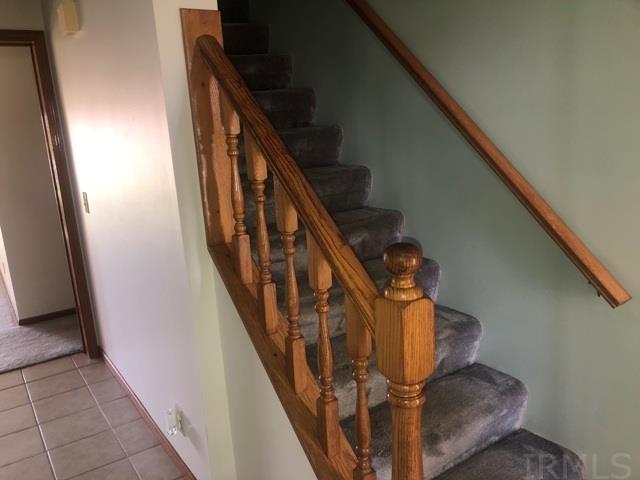 6700 Oak Road Plymouth, IN 46563 - Photo 18 of 31 Gallery Image 18