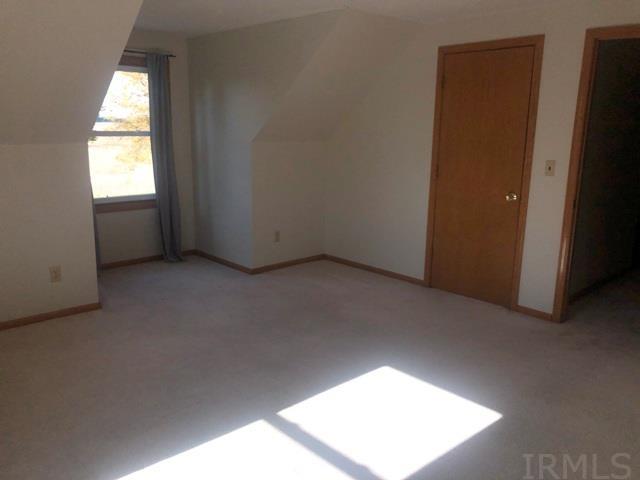 6700 Oak Road Plymouth, IN 46563 - Photo 19 of 31 Gallery Image 19