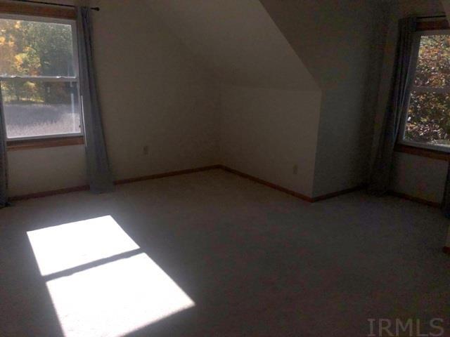6700 Oak Road Plymouth, IN 46563 - Photo 20 of 31 Gallery Image 20