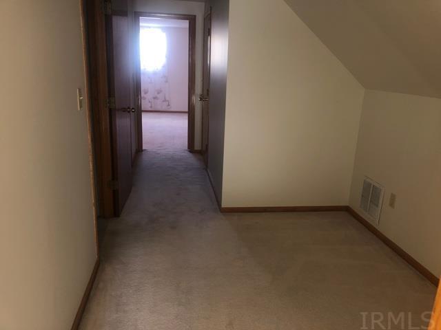 6700 Oak Road Plymouth, IN 46563 - Photo 21 of 31 Gallery Image 21