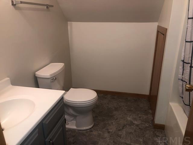 6700 Oak Road Plymouth, IN 46563 - Photo 24 of 31 Gallery Image 24