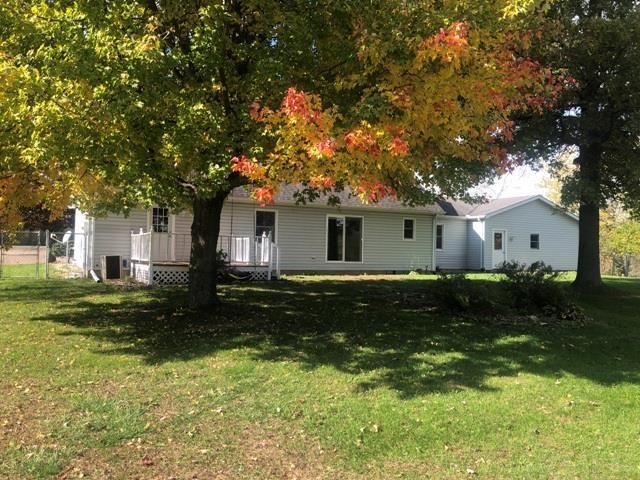 6700 Oak Road Plymouth, IN 46563 - Photo 25 of 31 Gallery Image 25