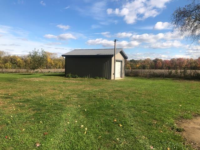 6700 Oak Road Plymouth, IN 46563 - Photo 26 of 31 Gallery Image 26