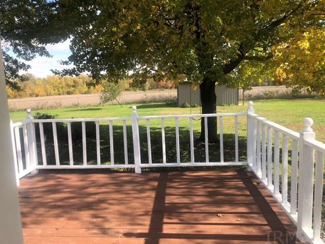 6700 Oak Road Plymouth, IN 46563 - Photo 27 of 31 Gallery Image 27